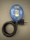 Reliance Controls Ammeter and Wattmeter THP103 AmWatt Appliance Load Reliance Controls Ammeter and Wattmeter THP103 AmWatt Appliance Load