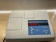 Hach 2100N Laboratory Turbidimeter /FRA783