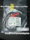 1PCS HIOKI, L2101 clamp type test line , /hyy