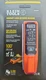 Klein Tools 93LDM100C Compact Laser Distance Measure