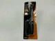 GearWrench 129D 6 And 12 Volt Low Voltage Circuit Tester Tool