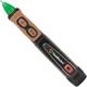 Southwire 40150N Non-Contact Voltage Tester Pen, AC Detector