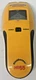 Zircon StudSensor HD55 Metal Wood Stud Finder Deep Scan AC Wire Alert