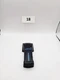 Zircon Studsensor 62168,&nbsp; Audio Alert/Green LED Signal. Excellent&nbsp; Condition.