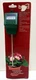 Bond Moisture Meter Measure Soil Moisture Plants 9628