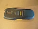 STANLEY IntelliSensor Plus Electronic Stud Finder Sensor Model 77-150 TESTED!