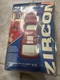 Zircon VideoScanner 5.5. Stud Finder &mdash;Wood Metal&mdash; open box