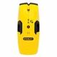 Stanley S100 Stud Sensor