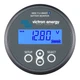 Victron Smart Battery Monitor - BMV-712 - Grey - Bluetooth Capable