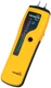 Protimeter Mini Moisture Meter BLD2000 | Wood & Masonry Damp Tester | Survey Too