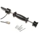 Delmhorst 26-ES Wood Moisture Meter Remote Electrode for J-2000, J-LITE, and J-4