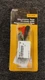 Fluke TL910 Electronic Test Probes - NEW - O1