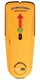 NEW ZIRCON 69580 WOOD  METAL PRO 35 WALL STUD SENSOR FINDER TOOL SALE 6497648