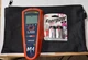Zircon Superscan M4 Stud Finder | New | Comes With 2x 9v Batteries | Black Case