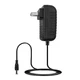 AC Power Adapter Cord for AT&T EL52313 EL52345 EL52400 Cordless Phone Main Base