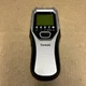 Tavool  5 in 1 Electronic Stud Finder Wall Scanner TH510