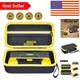 Durable EVA Case for Franklin Sensors ProSensor M210 | Organized Tool Storage