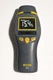General Tools MM9 Pin and Pinless Moisture Meter for Water Damage Detection