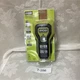 RYOBI ESF5002 Stud Detector Stud Finder Electric Auto Deep Scan Marker T356