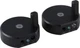 GE 37263 Ultra Pro Wireless IR Repeater Remote Control Signal Extender Kit (OB)
