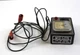 S & G Tool Aid 25200 Electrical Short & Open Circuit Locator 12V