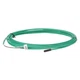 Delfield 2194833 Probe/Sensor, Defrost