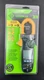 Greenlee Industrial AC+DC True RMS Clamp Meter 600A/600V (CMI-600) - NEW