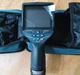 Bosch GTC400C professinonal 12V Smart thermal imaging camera Bluetooth