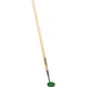 The Original Green Attractor Magnetic Retrieval Tool PS337G Attractor PS337G