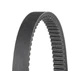 Dayco HP3009 HP High-Performance Belt