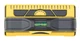 Franklin Sensors Prosensor M210 Stud Finder With 13-Sensors, Wood & Metal Stu...