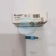 1PCS New Wenglor Photoelectric Switch HK12PB8