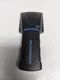 Zircon 62188 StudSensor Basic Stud Finder Find Wood and Metal Stud Edges