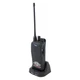 PCI Race Radios Icom F2000 Hand Held Radio