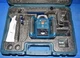 BOSCH GRL-300HVG Professional Rotary Laser Level
