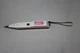 PROGRESSIVE ELECTRONICS FILTER PROBE 200FP