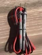 1 PC Fluke TL71 Test cable TL71l for multimeter F287, F289, F187, F189
