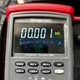 Snap-on EEDM604EJ Digital Multimeter Automotive Diagnostic Tool Professional