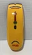 Zircon StudSensor HD35 Stud Finder with Wire Warning Detection