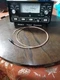 Dosy Test Center TC-4002-PSW With Antenna Switch