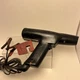 Vintage SNAP-ON MT 212 MT212 12 Volt Timing Light