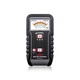 Tramex Concrete Moisture Encounter CME5 | Meter for Measuring Moisture Conten...