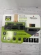 Precision Sensors ProFinder 7000+ Professional Stud Finder with Live Wire Meter