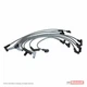 Spark Plug Wire Set Motorcraft WR-4110
