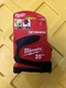 Milwaukee Compact Tape Measure Lockable 25 Ft Up To 12 Ft Reach 48-22-6625 New