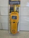 Zircon StudSensor HD55 Metal & Wood Stud Finder with Deep Scan and Bonus Level