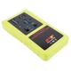 Performance Tool 3009 Compact Cordless Automotive Relay Tester for 12 Volt 4 and
