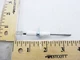 Nordyne 632484R FLAME SENSOR