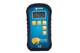 Wagner Meter Orion&reg; 920 Shallow Depth Pinless Wood Hygrometer Kit Traceable Cali