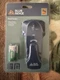 Blue Ridge Stud Finder For Wood and Metal Studs 3/4" Depth, 9V/Brand New !